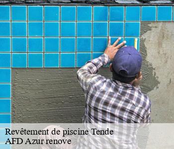 Revêtement de piscine tende-06430 AFD Azur renove