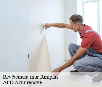 Revêtement mur 06420