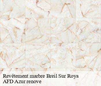 Revêtement marbre 06540