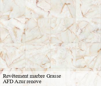 Revêtement marbre 06130