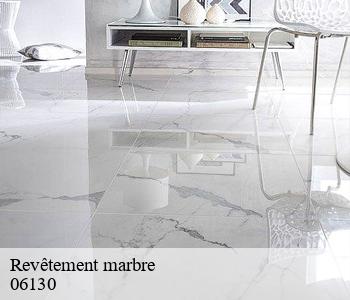 Revêtement marbre 06130