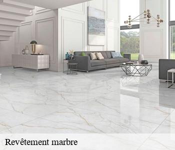 Revêtement marbre 06440