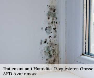 Traitement anti Humidite 06910