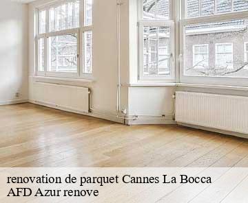 renovation de parquet  cannes-la-bocca-06150 AFD Azur renove